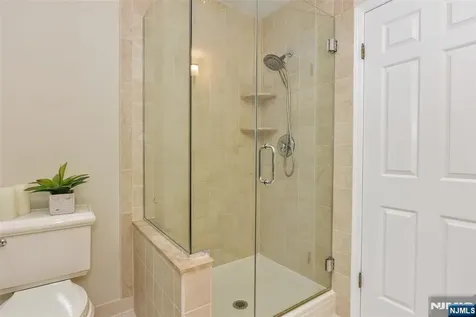 227 Westervelt Lane Mahwah NJ 07430