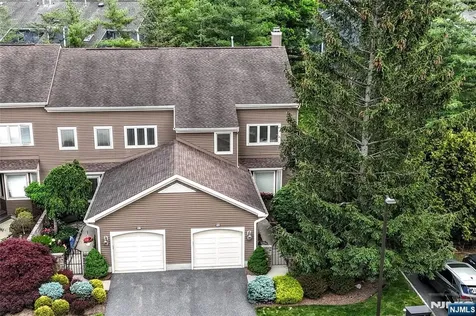 227 Westervelt Lane Mahwah NJ 07430