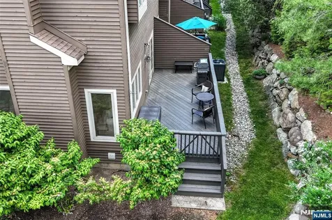 227 Westervelt Lane Mahwah NJ 07430