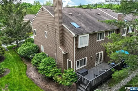 227 Westervelt Lane Mahwah NJ 07430
