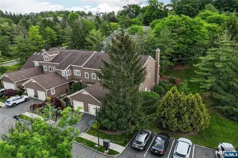 227 Westervelt Lane Mahwah NJ 07430