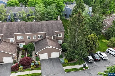227 Westervelt Lane Mahwah NJ 07430