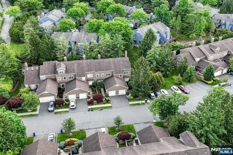 227 Westervelt Lane Mahwah NJ 07430