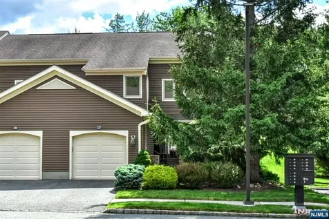 227 Westervelt Lane Mahwah NJ 07430