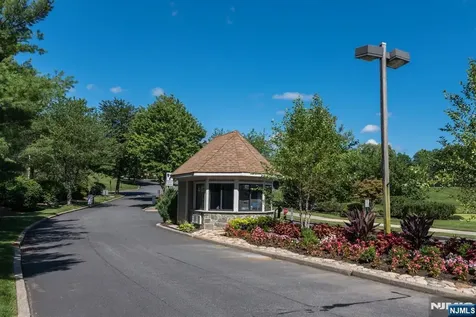 227 Westervelt Lane Mahwah NJ 07430