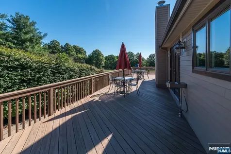 227 Westervelt Lane Mahwah NJ 07430