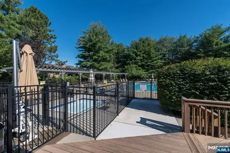 227 Westervelt Lane Mahwah NJ 07430