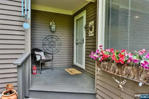 227 Westervelt Lane Mahwah NJ 07430