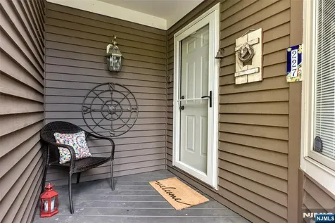 227 Westervelt Lane Mahwah NJ 07430