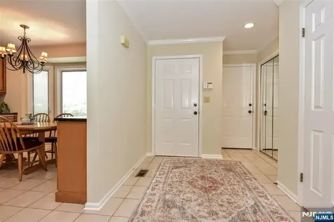 227 Westervelt Lane Mahwah NJ 07430