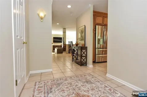 227 Westervelt Lane Mahwah NJ 07430