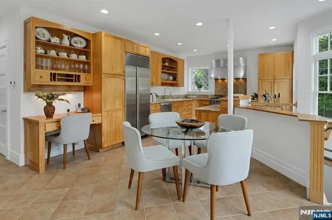 375 Upper Mountain Avenue Montclair NJ 07043
