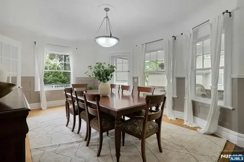 375 Upper Mountain Avenue Montclair NJ 07043
