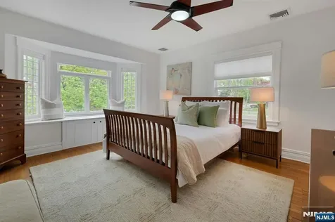 375 Upper Mountain Avenue Montclair NJ 07043