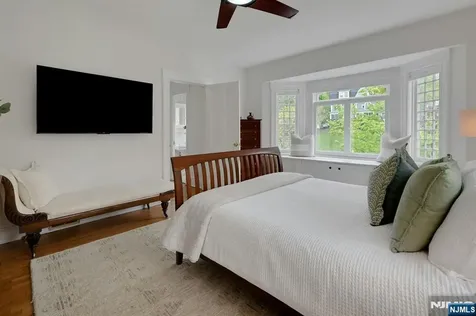 375 Upper Mountain Avenue Montclair NJ 07043