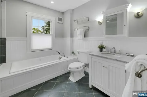 375 Upper Mountain Avenue Montclair NJ 07043