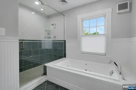 375 Upper Mountain Avenue Montclair NJ 07043