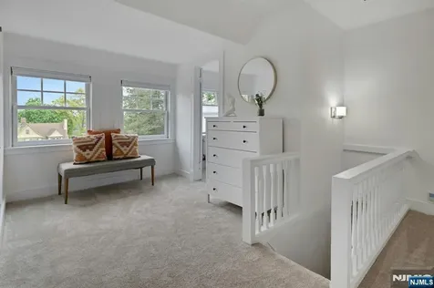 375 Upper Mountain Avenue Montclair NJ 07043