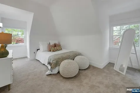 375 Upper Mountain Avenue Montclair NJ 07043