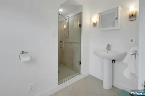 375 Upper Mountain Avenue Montclair NJ 07043