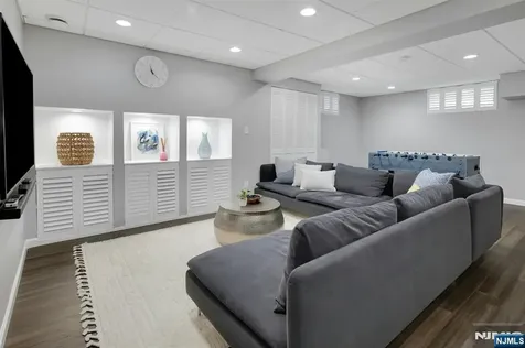 375 Upper Mountain Avenue Montclair NJ 07043
