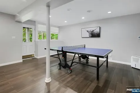 375 Upper Mountain Avenue Montclair NJ 07043
