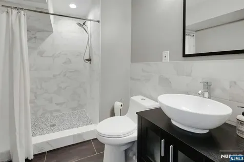 375 Upper Mountain Avenue Montclair NJ 07043