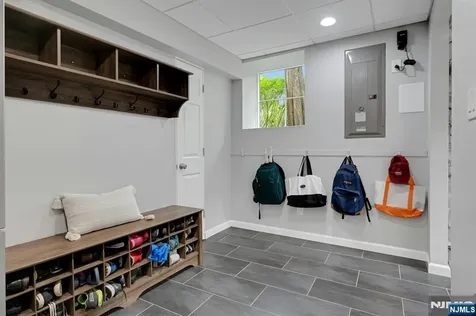 375 Upper Mountain Avenue Montclair NJ 07043