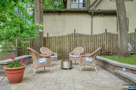 375 Upper Mountain Avenue Montclair NJ 07043