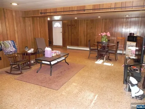 16 Seiler Court Little Ferry NJ 07643