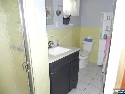 16 Seiler Court Little Ferry NJ 07643