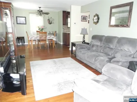 16 Seiler Court Little Ferry NJ 07643