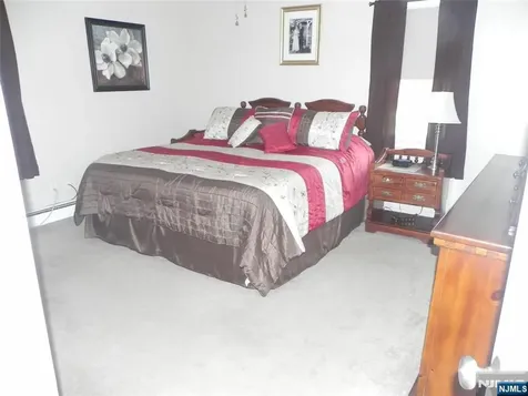 16 Seiler Court Little Ferry NJ 07643