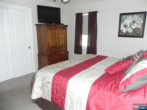 16 Seiler Court Little Ferry NJ 07643