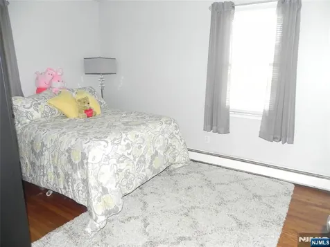 16 Seiler Court Little Ferry NJ 07643