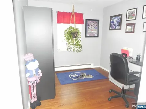 16 Seiler Court Little Ferry NJ 07643