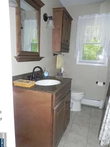 16 Seiler Court Little Ferry NJ 07643
