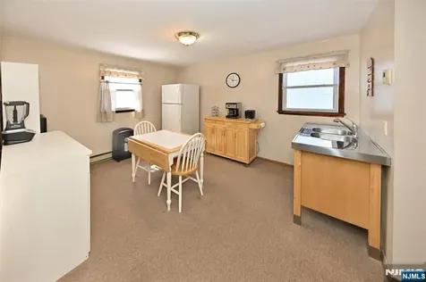 217 Grove Street Lodi NJ 07644