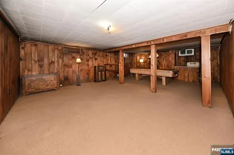 217 Grove Street Lodi NJ 07644