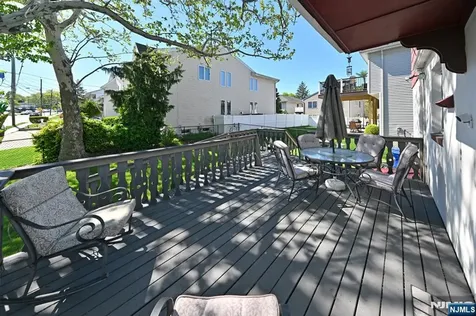 217 Grove Street Lodi NJ 07644