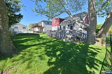 217 Grove Street Lodi NJ 07644
