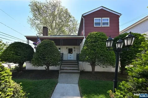 217 Grove Street Lodi NJ 07644