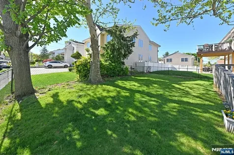 217 Grove Street Lodi NJ 07644