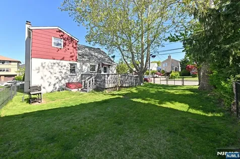 217 Grove Street Lodi NJ 07644