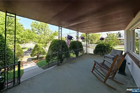 217 Grove Street Lodi NJ 07644