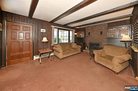 217 Grove Street Lodi NJ 07644