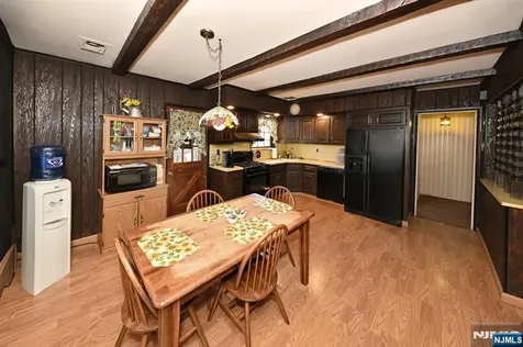 217 Grove Street Lodi NJ 07644