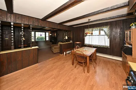 217 Grove Street Lodi NJ 07644