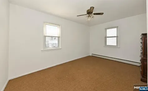 217 Grove Street Lodi NJ 07644