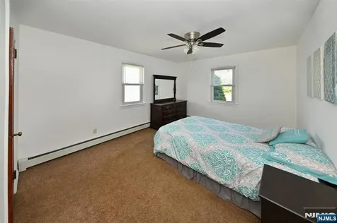217 Grove Street Lodi NJ 07644